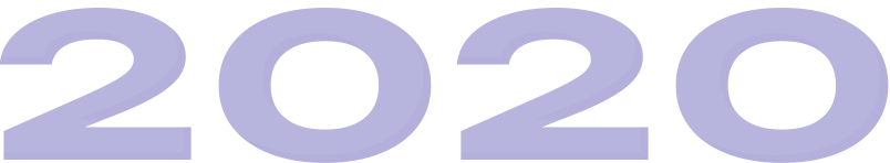 2020